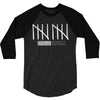 team 10 official 3/4 Sleeve Shirt