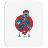 obsessed Mousepad