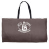 olsenbande nva gst ultra fdj kult Weekender Totes