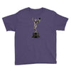 awards Youth Tee