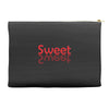 SWEET SWEET Accessory Pouches