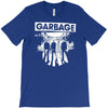 new garbage band T-Shirt