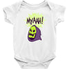 myahh! Baby Onesie