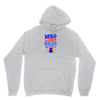 grover hello Youth Hoodie
