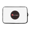 one more Laptop sleeve