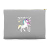 Ponycorn Accessory Pouches