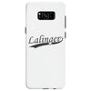 lalinger Samsung Galaxy S8