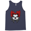 playtime Tank Top