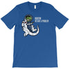 houston we have a problem T-Shirt