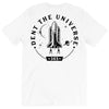 Dent The Universe T-Shirt