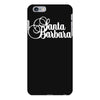 santa barbara iPhone 6 Plus/6s Plus Case