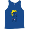 Baby Trump Tank Top