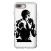 rocky balboa iPhone 8 Plus