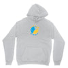 splash bros Youth Hoodie