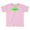 oldschool Toddler T-shirt