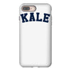 kale iPhone 8 Plus