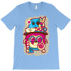 i love candy T-Shirt
