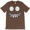 demonic T-Shirt
