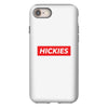Hickies Hypebeast iPhone 8
