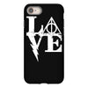 harry love iPhone 8