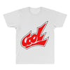cooll All Over Men's T-shirt
