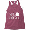 chancelor Racerback Tank
