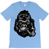 monkey T-Shirt