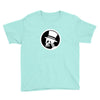 fahrie77 Youth Tee