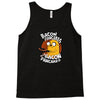 makin' bacon pancakes Tank Top
