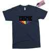 Cosmic Exclusive T-shirt