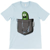 i'm in a pocket T-Shirt