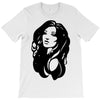 cosmos T-Shirt