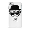 link iPhone 7 Case