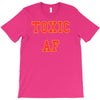 toxic T-Shirt