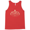 minnie's haberdashery Tank Top