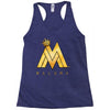 maluma Racerback Tank
