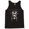 wolverine 3 Tank Top