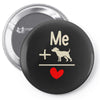 find and save ideas about i love dogs Pin-back button