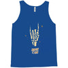 Rock On Tank Top