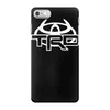 funny iPhone 7 Case