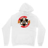 eye one led Unisex Hoodie