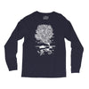 life after death Long Sleeve Shirts