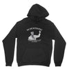 scientists Unisex Hoodie