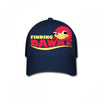 Finding Da Wae Baseball Cap