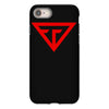 Tank Deji iPhone 8
