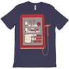 break fast T-Shirt