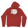 vtec engine Hoodie