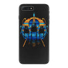 galactic assault iPhone 7 Plus Case