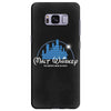 Malt Whiskey Samsung Galaxy S8 Plus