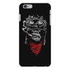 Puff Puff Pass iPhone 6/6s Plus Case